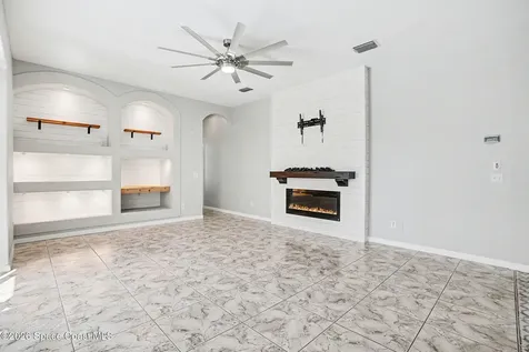 948 Fostoria Drive Melbourne FL 32940
