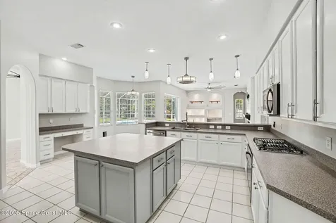 948 Fostoria Drive Melbourne FL 32940