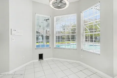 948 Fostoria Drive Melbourne FL 32940