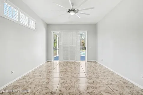 948 Fostoria Drive Melbourne FL 32940