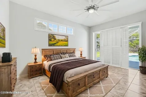 948 Fostoria Drive Melbourne FL 32940