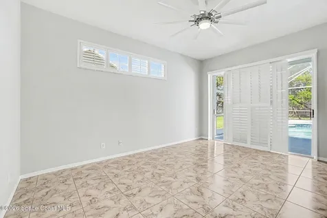 948 Fostoria Drive Melbourne FL 32940