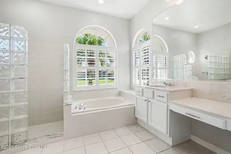 948 Fostoria Drive Melbourne FL 32940