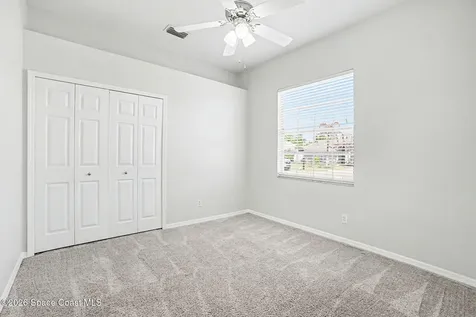 948 Fostoria Drive Melbourne FL 32940