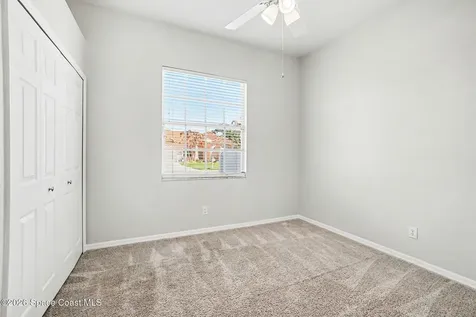 948 Fostoria Drive Melbourne FL 32940