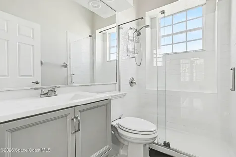 948 Fostoria Drive Melbourne FL 32940