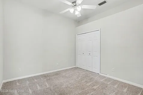948 Fostoria Drive Melbourne FL 32940