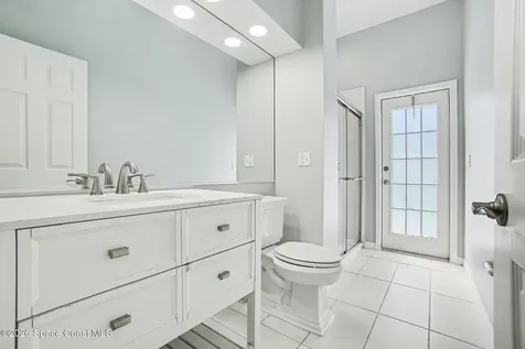 948 Fostoria Drive Melbourne FL 32940