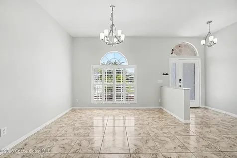 948 Fostoria Drive Melbourne FL 32940