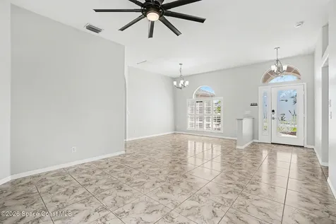 948 Fostoria Drive Melbourne FL 32940