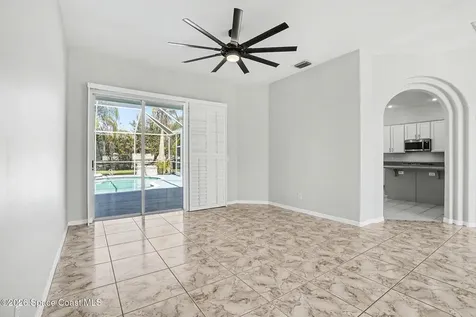 948 Fostoria Drive Melbourne FL 32940