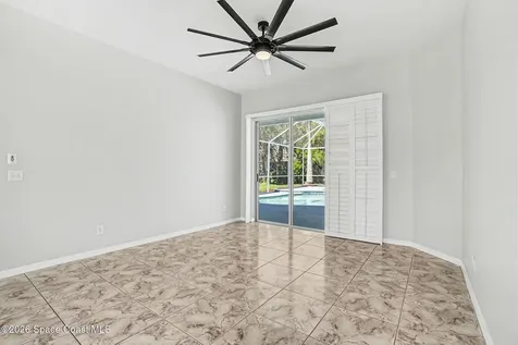 948 Fostoria Drive Melbourne FL 32940