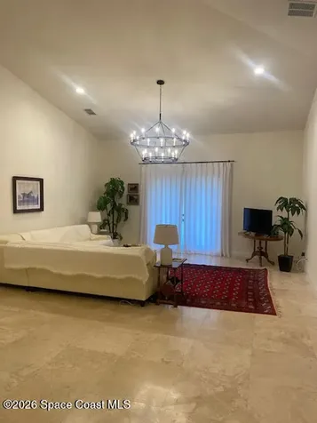 115 Lancha Circle Satellite Beach FL 32937