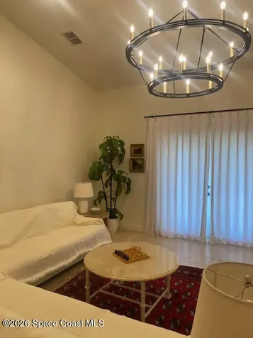 115 Lancha Circle Satellite Beach FL 32937