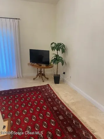 115 Lancha Circle Satellite Beach FL 32937