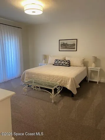 115 Lancha Circle Satellite Beach FL 32937