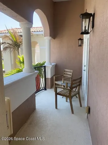 115 Lancha Circle Satellite Beach FL 32937