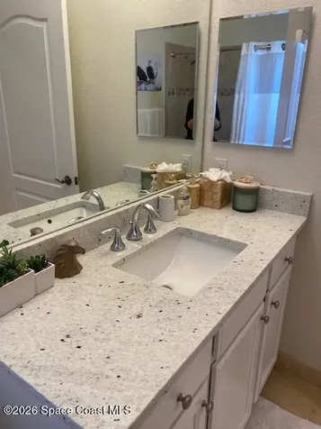 115 Lancha Circle Satellite Beach FL 32937