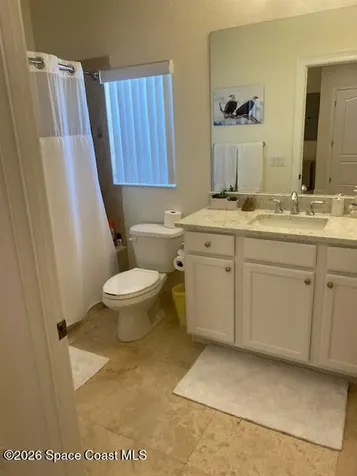 115 Lancha Circle Satellite Beach FL 32937