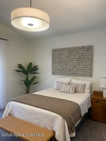 115 Lancha Circle Satellite Beach FL 32937