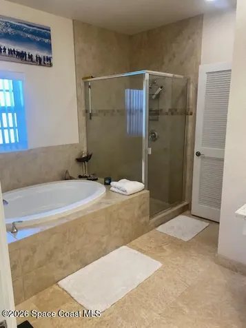 115 Lancha Circle Satellite Beach FL 32937