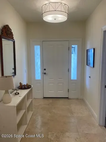 115 Lancha Circle Satellite Beach FL 32937