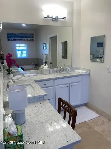 115 Lancha Circle Satellite Beach FL 32937