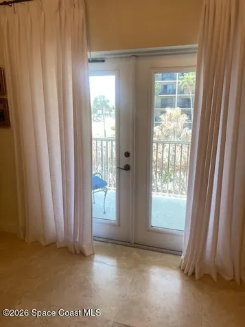 115 Lancha Circle Satellite Beach FL 32937