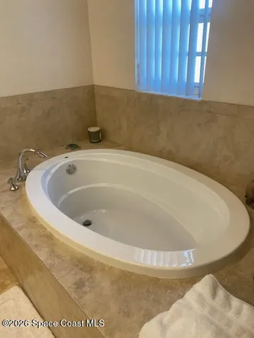 115 Lancha Circle Satellite Beach FL 32937