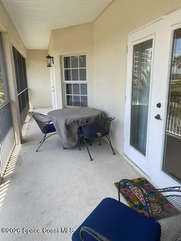 115 Lancha Circle Satellite Beach FL 32937