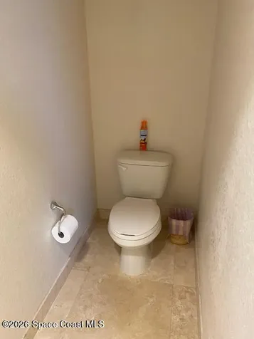 115 Lancha Circle Satellite Beach FL 32937