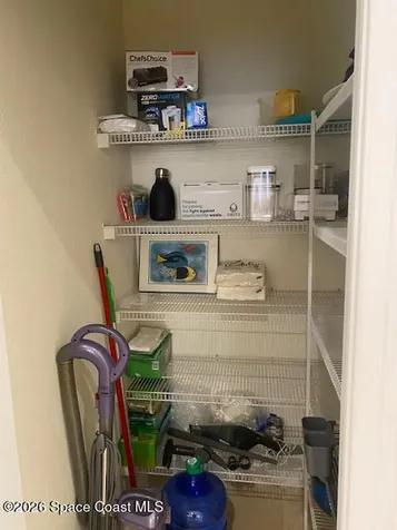 115 Lancha Circle Satellite Beach FL 32937
