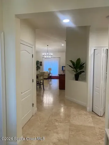 115 Lancha Circle Satellite Beach FL 32937