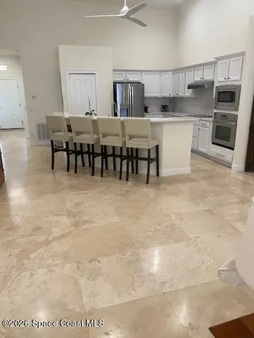 115 Lancha Circle Satellite Beach FL 32937