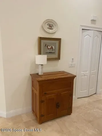 115 Lancha Circle Satellite Beach FL 32937