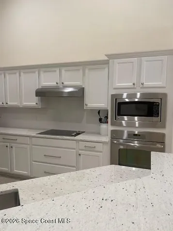 115 Lancha Circle Satellite Beach FL 32937
