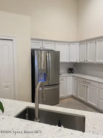 115 Lancha Circle Satellite Beach FL 32937