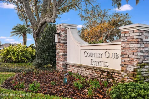 1133 Banff Drive NE Palm Bay FL 32905