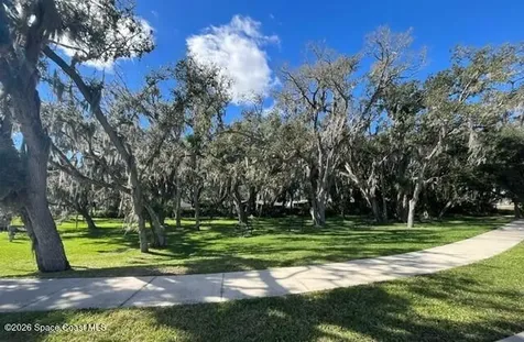 1133 Banff Drive NE Palm Bay FL 32905