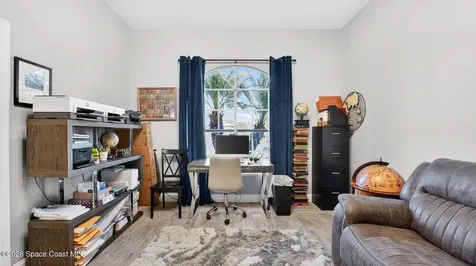 3955 Savannahs Trail Merritt Island FL 32953
