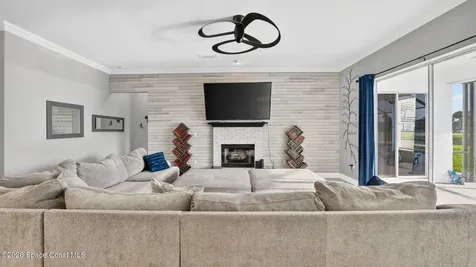 3955 Savannahs Trail Merritt Island FL 32953