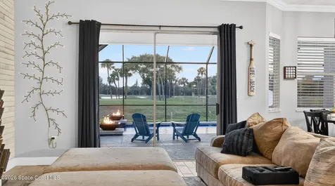 3955 Savannahs Trail Merritt Island FL 32953