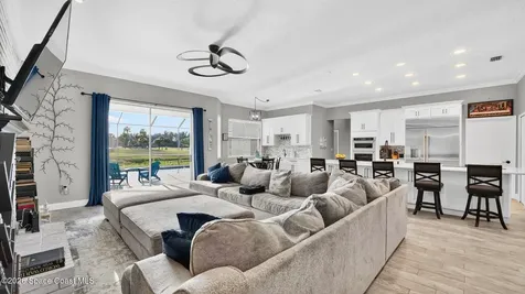 3955 Savannahs Trail Merritt Island FL 32953