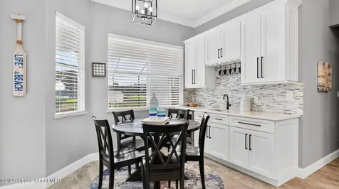 3955 Savannahs Trail Merritt Island FL 32953