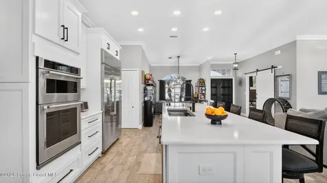 3955 Savannahs Trail Merritt Island FL 32953