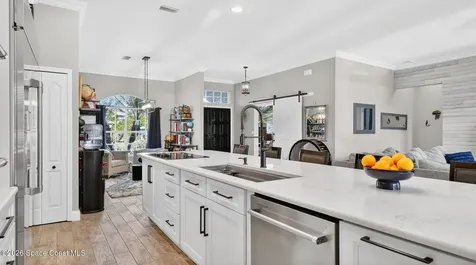 3955 Savannahs Trail Merritt Island FL 32953