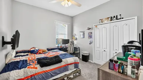 3955 Savannahs Trail Merritt Island FL 32953