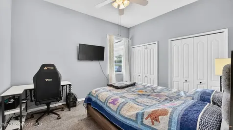 3955 Savannahs Trail Merritt Island FL 32953
