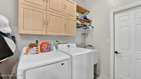 3955 Savannahs Trail Merritt Island FL 32953