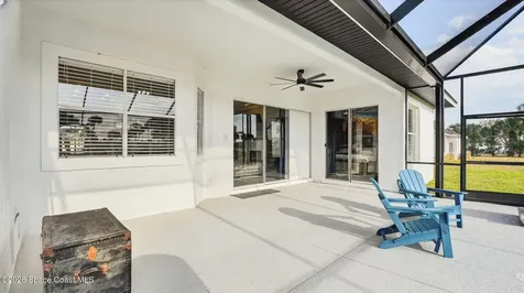 3955 Savannahs Trail Merritt Island FL 32953